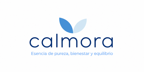 Calmora